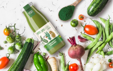 Siêu hot - Mua 2 tặng 1