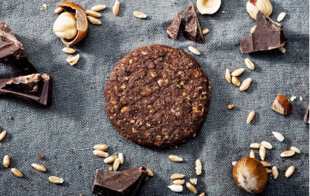 Giờ vàng - Sale khủng