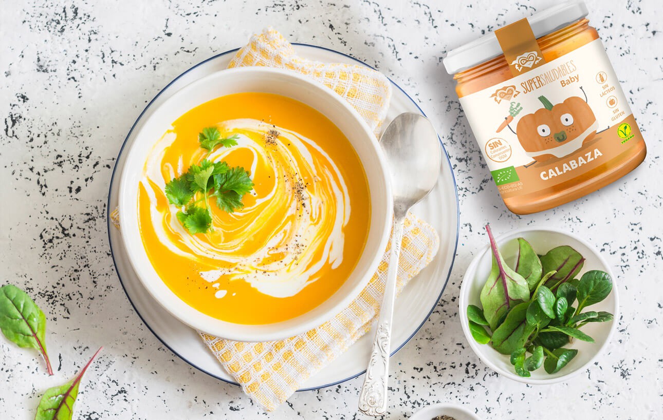 Bữa ăn dinh dưỡng